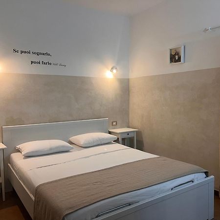 Bed and Breakfast Dolce Salento Villaggio Resta Exterior foto